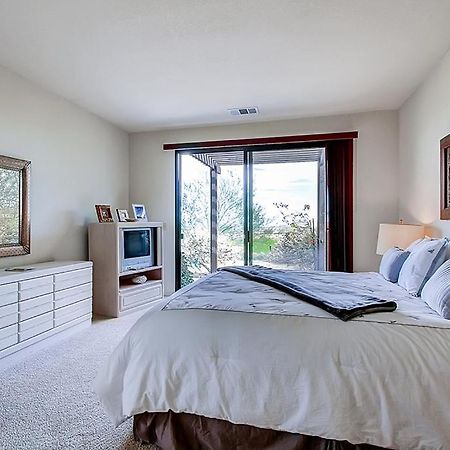 Borrego Springs Hideaway Pool Table, Mtn Views! Vila Exterior foto