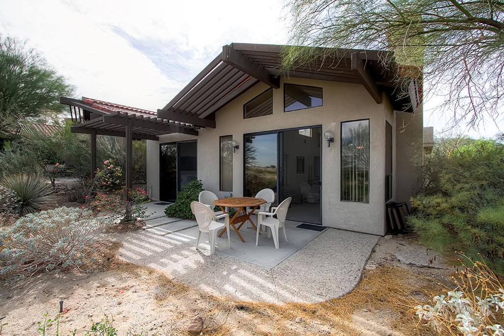 Borrego Springs Hideaway Pool Table, Mtn Views! Vila Exterior foto