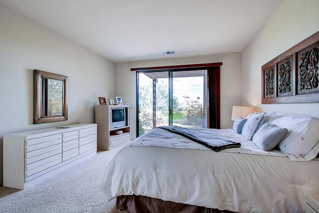 Borrego Springs Hideaway Pool Table, Mtn Views! Vila Exterior foto