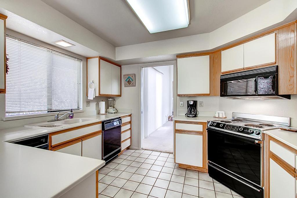 Borrego Springs Hideaway Pool Table, Mtn Views! Vila Exterior foto