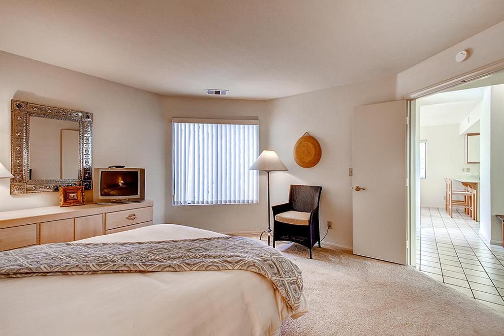 Borrego Springs Hideaway Pool Table, Mtn Views! Vila Exterior foto