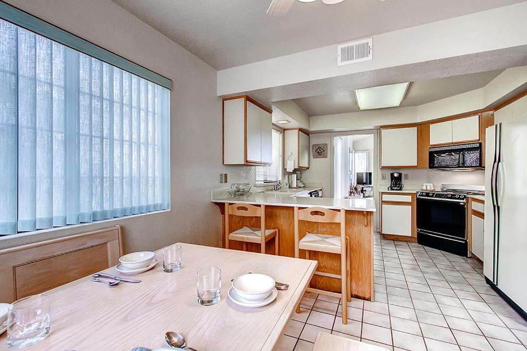 Borrego Springs Hideaway Pool Table, Mtn Views! Vila Exterior foto