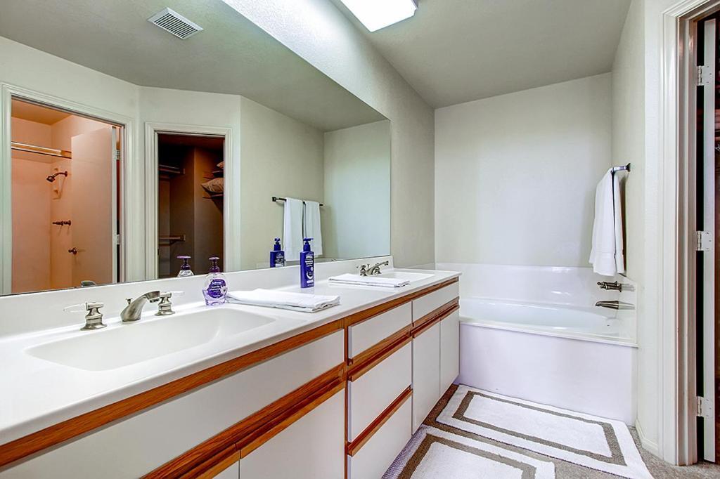 Borrego Springs Hideaway Pool Table, Mtn Views! Vila Exterior foto